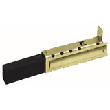 Carbones D61300
