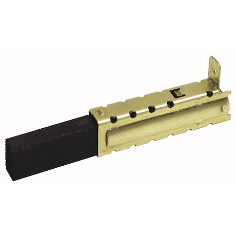 Carbones D61300