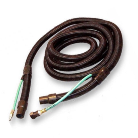 Manguera coaxial D61300