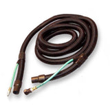 Manguera coaxial D61300