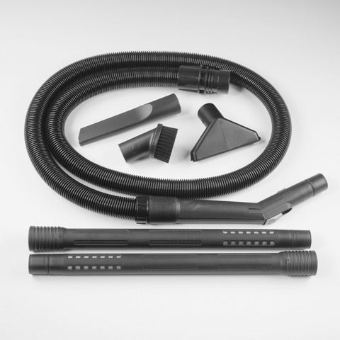 DYNABRADE Aspirador para Lijadoras | Expertos-Abrasivos