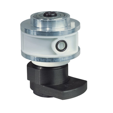 DYNABRADE Repuestos: TOOL KIT para instalar DROP IN MOTOR Dynorbital Spirit / Silver | Expertos-Abrasivos (Copia)