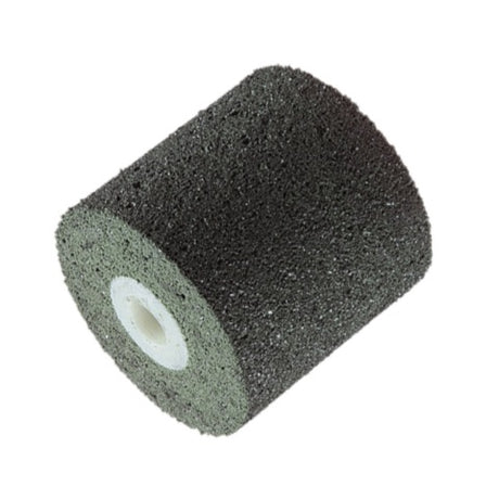 FEIN Drum 100X100
