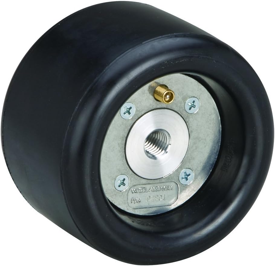 FEIN / DYNABRADE DRUM inflable WSG 14-70E | Expertos-Abrasivos