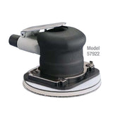 DYNABRADE Lijadora Orbital DYNABUG T | Expertos-Abrasivos