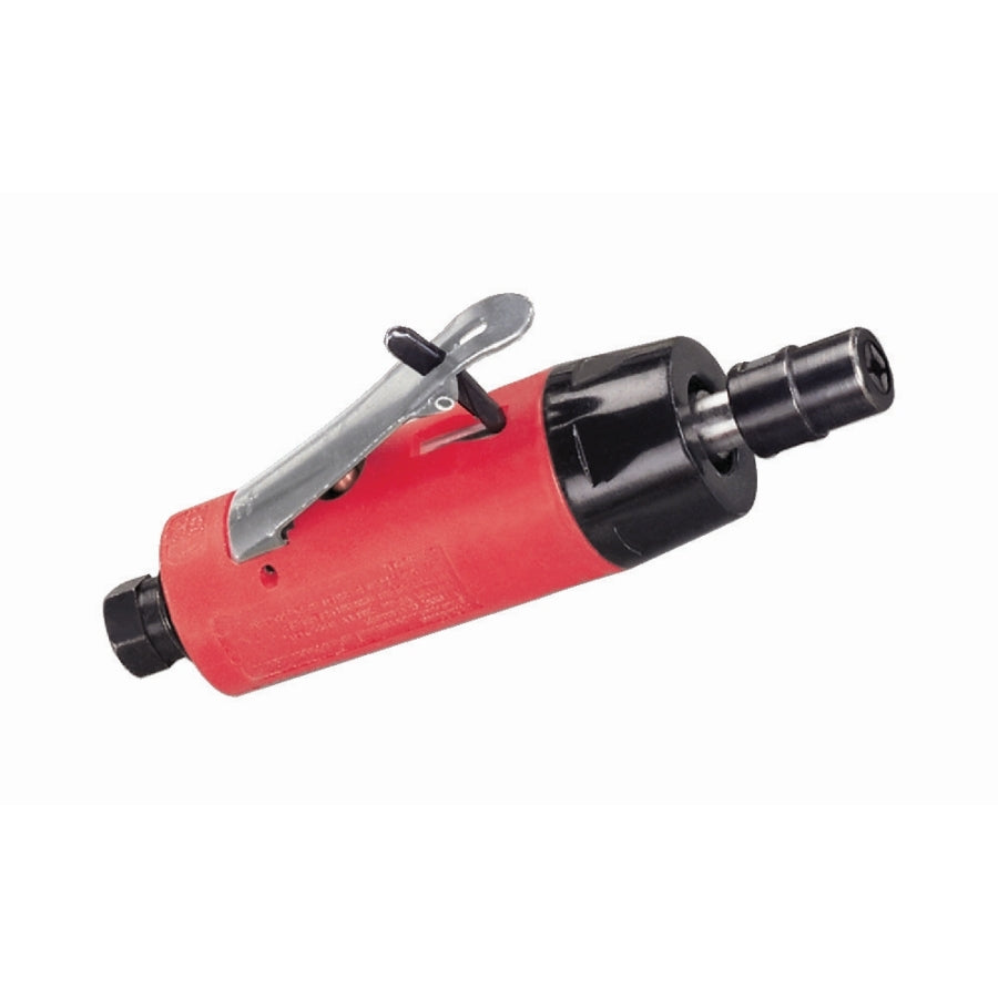 DYNABRADE Mini Straight Die Grinder | Expertos-Abrasivos
