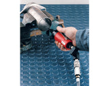 DYNABRADE Mini Straight Die Grinder | Expertos-Abrasivos