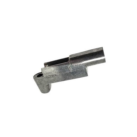 DYNABRADE Repuestos: para Dynafile II 0.5 hp | Expertos-Abrasivos