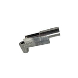 DYNABRADE Repuestos: para Dynafile II 0.5 hp | Expertos-Abrasivos