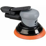 DYNABRADE Lijadoras Roto Orbitales 3/32" Lijado Fino | Expertos-Abrasivos