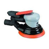 DYNABRADE Lijadoras Roto Orbitales 3/8" Lijado Basto | Expertos-Abrasivos