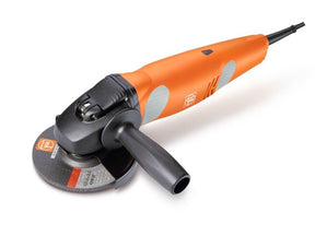 FEIN WSB14-125 tool