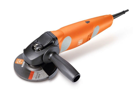 FEIN WSB14-125 tool