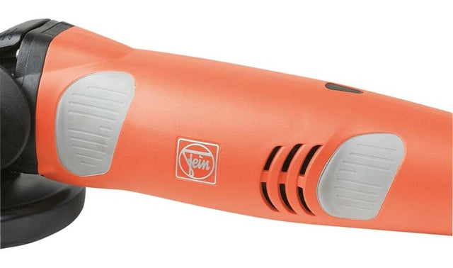 FEIN WSB14-125