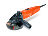FEIN RESPUESTOS: ESMERIL WSG 14-125/150 | Expertos-Abrasivos