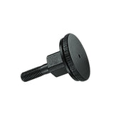 FEIN Accesorios Esmeril WSB20-180 | Expertos-Abrasivos
