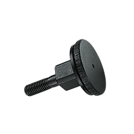 FEIN Accesorios Esmeril WSB20-180 | Expertos-Abrasivos