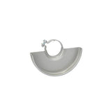 FEIN Accesorios Esmeril WSB20-180 | Expertos-Abrasivos