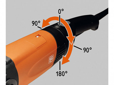 FEIN WSB20-180 tool
