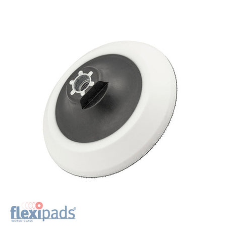 Flexipads