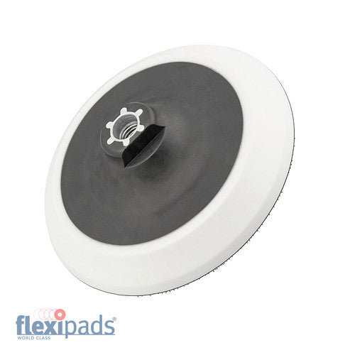 Flexipads
