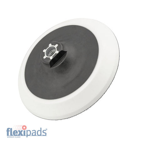 Flexipads
