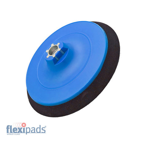 Flexipads