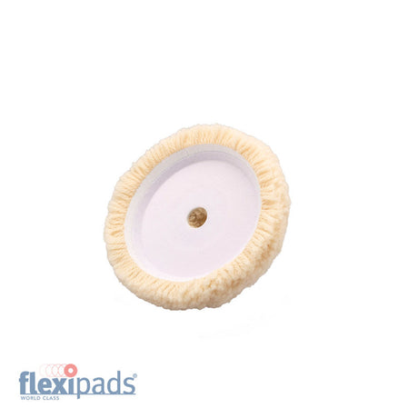 Flexipads MERINO Cup