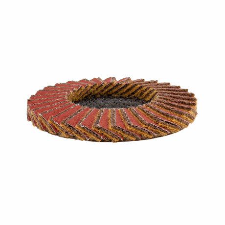 G-WENDT Disco Mopa / Hybrid Disc | Expertos-Abrasivos