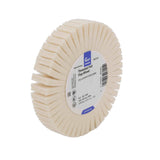 G-WENDT Rueda Flap Roscada / Fieltro | Expertos-Abrasivos