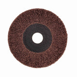 G-WENDT Disco Mopa / POLYPOWER Esponja | Expertos-Abrasivos