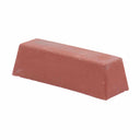 G-WENDT Pasta Solida Pulido Acero Inoxidable | Expertos-Abrasivos