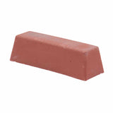 G-WENDT Pasta Solida Pulido Acero Inoxidable | Expertos-Abrasivos