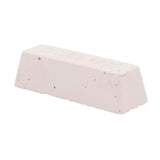 G-WENDT Pasta Solida Pulido Acero Inoxidable | Expertos-Abrasivos