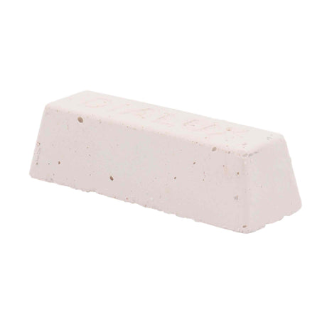 G-WENDT Pasta Solida Pulido Acero Inoxidable | Expertos-Abrasivos