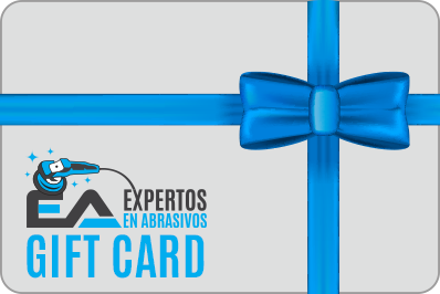 Gift Card 2025