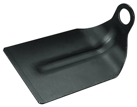 FEIN Accesorios Básicos SATINADORA WSG 14-70E | Expertos-Abrasivos