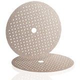 HERMES Disco de Lija ROS VC 151 Longlife | Expertos-Abrasivos