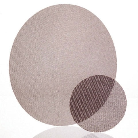 HERMES Disco de Malla Sandscreen GA 924 VEL | Expertos-Abrasivos