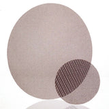 HERMES Disco de Malla Sandscreen GA 924 VEL | Expertos-Abrasivos