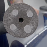 KOCH CHEMIE Heavy Cut H9.02 | Expertos Abrasivos