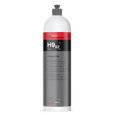 KOCH CHEMIE Heavy Quick Cut B9.01 | Expertos Abrasivos