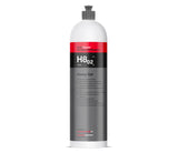 KOCH CHEMIE Heavy Cut H8.02 | Expertos Abrasivos