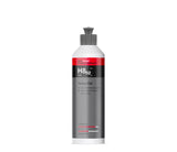 KOCH CHEMIE Heavy Cut H8.02 | Expertos Abrasivos