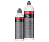 KOCH CHEMIE Heavy Cut H8.02 | Expertos Abrasivos
