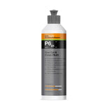 KOCH CHEMIE One Cut & Finish P6.01 | Expertos Abrasivos