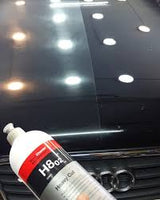 KOCH CHEMIE Heavy Cut H8.02 | Expertos Abrasivos