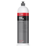 KOCH CHEMIE Heavy Cut H9.02 | Expertos Abrasivos