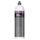 KOCH CHEMIE Micro Polish M3.02 | Expertos Abrasivos