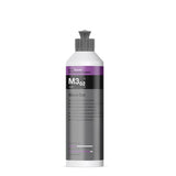 KOCH CHEMIE Micro Polish M3.02 | Expertos Abrasivos